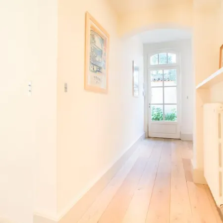 Private Vision With Its Magnificent View Overlooking The Sea